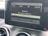 Mercedes-Benz CLA Class 2.1 CLA220 CDI AMG Sport Coupe 7G-DCT Euro 6 (s/s) 4dr 4dr Automatic 2026