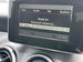 Mercedes-Benz CLA Class 2.1 CLA220 CDI AMG Sport Coupe 7G-DCT Euro 6 (s/s) 4dr 4dr Automatic 2013