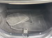 Mercedes-Benz CLA Class 2.1 CLA220 CDI AMG Sport Coupe 7G-DCT Euro 6 (s/s) 4dr 4dr Automatic 2013