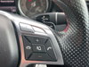 Mercedes-Benz CLA Class 2.1 CLA220 CDI AMG Sport Coupe 7G-DCT Euro 6 (s/s) 4dr 4dr Automatic 2026