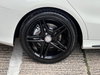 Mercedes-Benz CLA Class 2.1 CLA220 CDI AMG Sport Coupe 7G-DCT Euro 6 (s/s) 4dr 4dr Automatic 2026