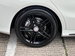 Mercedes-Benz CLA Class 2.1 CLA220 CDI AMG Sport Coupe 7G-DCT Euro 6 (s/s) 4dr 4dr Automatic 2013