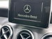 Mercedes-Benz CLA Class 2.1 CLA220 CDI AMG Sport Coupe 7G-DCT Euro 6 (s/s) 4dr 4dr Automatic 2013