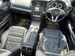 Mercedes-Benz E Class 2.1 E220 BlueTEC AMG Line Cabriolet G-Tronic+ Euro 6 (s/s) 2dr 2dr Automatic 2015