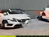 Mercedes-Benz E Class 2.1 E220 BlueTEC AMG Line Cabriolet G-Tronic+ Euro 6 (s/s) 2dr 2dr Automatic 2025
