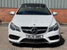 Mercedes-Benz E Class 2.1 E220 BlueTEC AMG Line Cabriolet G-Tronic+ Euro 6 (s/s) 2dr 2dr Automatic 2015