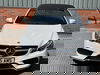 Mercedes-Benz E Class 2.1 E220 BlueTEC AMG Line Cabriolet G-Tronic+ Euro 6 (s/s) 2dr 2dr Automatic 2025