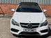 Mercedes-Benz E Class 2.1 E220 BlueTEC AMG Line Cabriolet G-Tronic+ Euro 6 (s/s) 2dr 2dr Automatic 2015
