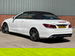 Mercedes-Benz E Class 2.1 E220 BlueTEC AMG Line Cabriolet G-Tronic+ Euro 6 (s/s) 2dr 2dr Automatic 2015