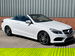 Mercedes-Benz E Class 2.1 E220 BlueTEC AMG Line Cabriolet G-Tronic+ Euro 6 (s/s) 2dr 2dr Automatic 2015