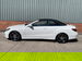 Mercedes-Benz E Class 2.1 E220 BlueTEC AMG Line Cabriolet G-Tronic+ Euro 6 (s/s) 2dr 2dr Automatic 2015