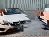 Mercedes-Benz E Class 2.1 E220 BlueTEC AMG Line Cabriolet G-Tronic+ Euro 6 (s/s) 2dr 2dr Automatic 2025