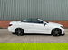 Mercedes-Benz E Class 2.1 E220 BlueTEC AMG Line Cabriolet G-Tronic+ Euro 6 (s/s) 2dr 2dr Automatic 2015