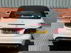 Mercedes-Benz E Class 2.1 E220 BlueTEC AMG Line Cabriolet G-Tronic+ Euro 6 (s/s) 2dr 2dr Automatic 2025