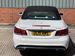 Mercedes-Benz E Class 2.1 E220 BlueTEC AMG Line Cabriolet G-Tronic+ Euro 6 (s/s) 2dr 2dr Automatic 2015