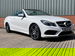 Mercedes-Benz E Class 2.1 E220 BlueTEC AMG Line Cabriolet G-Tronic+ Euro 6 (s/s) 2dr 2dr Automatic 2015