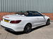 Mercedes-Benz E Class 2.1 E220 BlueTEC AMG Line Cabriolet G-Tronic+ Euro 6 (s/s) 2dr 2dr Automatic 2015