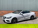 Mercedes-Benz E Class 2.1 E220 BlueTEC AMG Line Cabriolet G-Tronic+ Euro 6 (s/s) 2dr 2dr Automatic 2015
