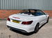 Mercedes-Benz E Class 2.1 E220 BlueTEC AMG Line Cabriolet G-Tronic+ Euro 6 (s/s) 2dr 2dr Automatic 2015