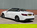 Mercedes-Benz E Class 2.1 E220 BlueTEC AMG Line Cabriolet G-Tronic+ Euro 6 (s/s) 2dr 2dr Automatic 2015