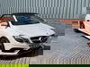 Mercedes-Benz E Class 2.1 E220 BlueTEC AMG Line Cabriolet G-Tronic+ Euro 6 (s/s) 2dr 2dr Automatic 2025