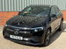 Mercedes-Benz EQA EQA 250 66.5kWh AMG Line Auto 5dr 5dr Automatic 2021
