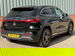 Mercedes-Benz EQA EQA 250 66.5kWh AMG Line Auto 5dr 5dr Automatic 2021