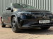 Mercedes-Benz EQA EQA 250 66.5kWh AMG Line Auto 5dr 5dr Automatic 2021