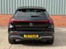 Mercedes-Benz EQA EQA 250 66.5kWh AMG Line Auto 5dr 5dr Automatic 2021