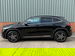 Mercedes-Benz EQA EQA 250 66.5kWh AMG Line Auto 5dr 5dr Automatic 2021