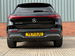 Mercedes-Benz EQA EQA 250 66.5kWh AMG Line Auto 5dr 5dr Automatic 2021
