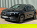 Mercedes-Benz EQA EQA 250 66.5kWh AMG Line Auto 5dr 5dr Automatic 2021