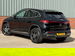 Mercedes-Benz EQA EQA 250 66.5kWh AMG Line Auto 5dr 5dr Automatic 2021