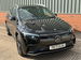 Mercedes-Benz EQA EQA 250 66.5kWh AMG Line Auto 5dr 5dr Automatic 2021