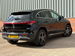 Mercedes-Benz EQA EQA 250 66.5kWh AMG Line Auto 5dr 5dr Automatic 2021