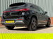 Mercedes-Benz EQA EQA 250 66.5kWh AMG Line Auto 5dr 5dr Automatic 2021