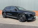 Mercedes-Benz EQA EQA 300 66.5kWh AMG Line Auto 4MATIC 5dr 5dr Automatic 2022