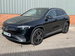 Mercedes-Benz EQA EQA 300 66.5kWh AMG Line Auto 4MATIC 5dr 5dr Automatic 2022