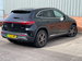 Mercedes-Benz EQA EQA 300 66.5kWh AMG Line Auto 4MATIC 5dr 5dr Automatic 2022