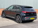 Mercedes-Benz EQA EQA 300 66.5kWh AMG Line Auto 4MATIC 5dr 5dr Automatic 2022