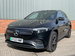 Mercedes-Benz EQA EQA 300 66.5kWh AMG Line Auto 4MATIC 5dr 5dr Automatic 2022