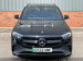Mercedes-Benz EQA EQA 300 66.5kWh AMG Line Auto 4MATIC 5dr 5dr Automatic 2022