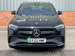 Mercedes-Benz EQA EQA 300 66.5kWh AMG Line Auto 4MATIC 5dr 5dr Automatic 2022