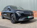 Mercedes-Benz EQA EQA 300 66.5kWh AMG Line Auto 4MATIC 5dr 5dr Automatic 2022