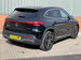 Mercedes-Benz EQA EQA 300 66.5kWh AMG Line Auto 4MATIC 5dr 5dr Automatic 2022