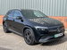 Mercedes-Benz EQA EQA 300 66.5kWh AMG Line Auto 4MATIC 5dr 5dr Automatic 2022