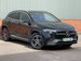 Mercedes-Benz EQA EQA 300 66.5kWh AMG Line Auto 4MATIC 5dr 5dr Automatic 2022
