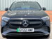Mercedes-Benz EQA EQA 300 66.5kWh AMG Line Auto 4MATIC 5dr 5dr Automatic 2022