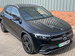 Mercedes-Benz EQA EQA 300 66.5kWh AMG Line Auto 4MATIC 5dr 5dr Automatic 2022