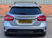 Mercedes-Benz GLA 2.0 GLA250 AMG Line 7G-DCT 4MATIC Euro 6 (s/s) 5dr 5dr Automatic 2016